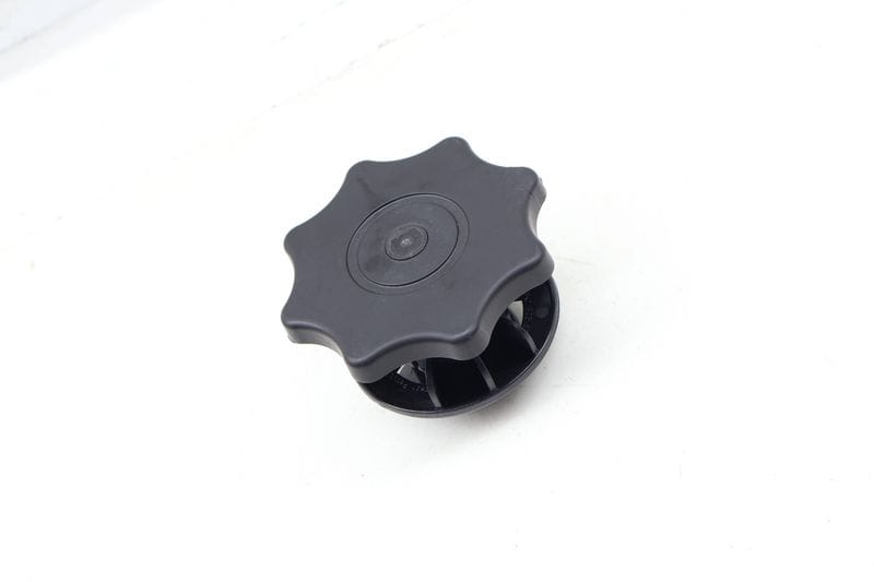 Spare Tire Fastener / Tie Down Bolt 8K0803899 — Used (SKU 695093)