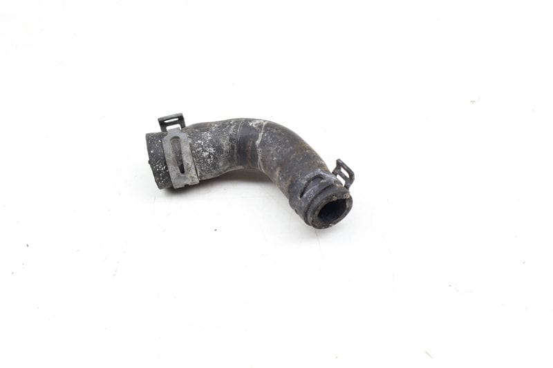 Supercharger Coolant Hose / Line 06E121545 — Used (SKU 695437)