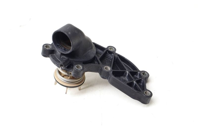 Thermostat 06E121111AL — Used (SKU 695292)