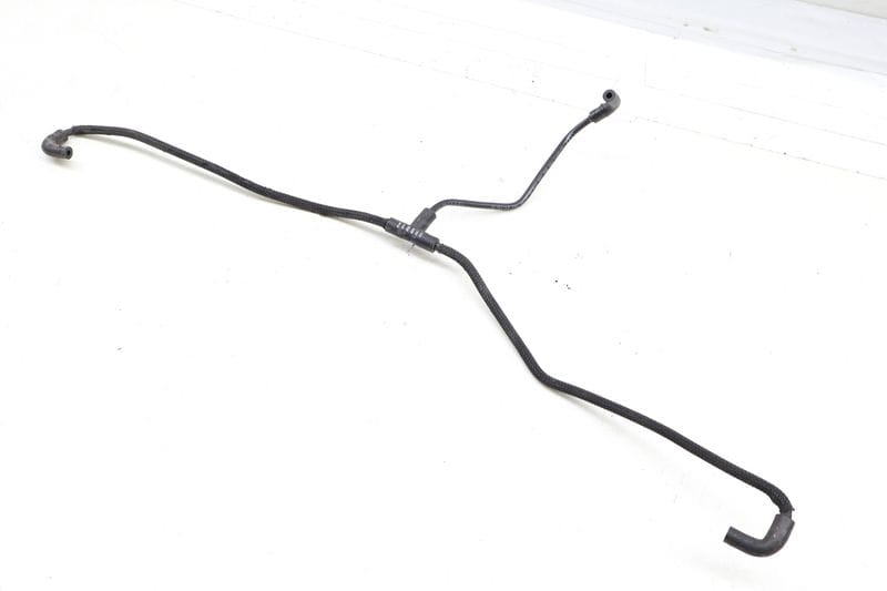 Vacuum Hose / Tube / Line 06E133773CL — Used (SKU 695416)