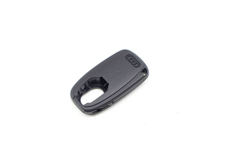 Valet Key Holder / Blank 8T0837148 — Used (SKU 695174)