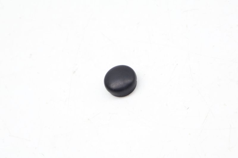 Windshield Wiper Arm Cap 1J0955205A — Used (SKU 695164)