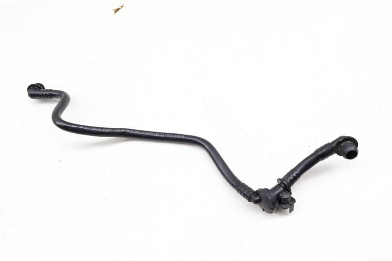 Brake Booster Vacuum Hose / Line 4G1611931F — Used (SKU 650581)