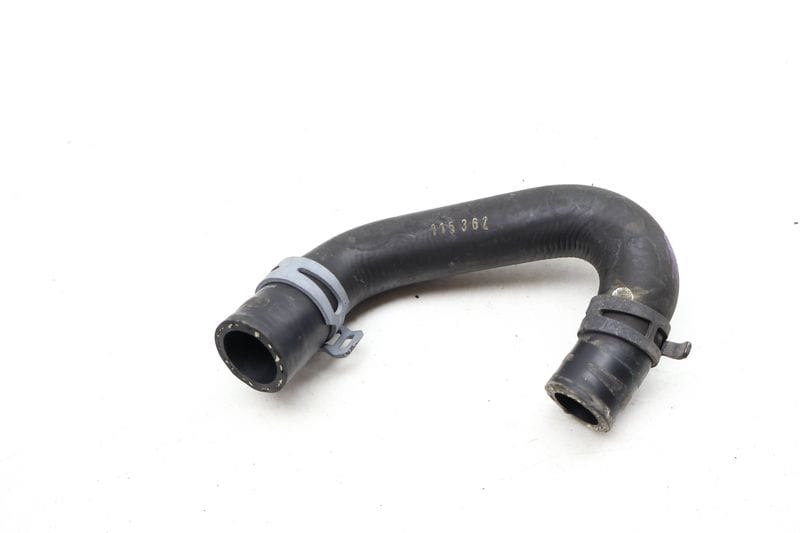 Coolant Hose / Hose 4G0145921F — Used (SKU 650600)