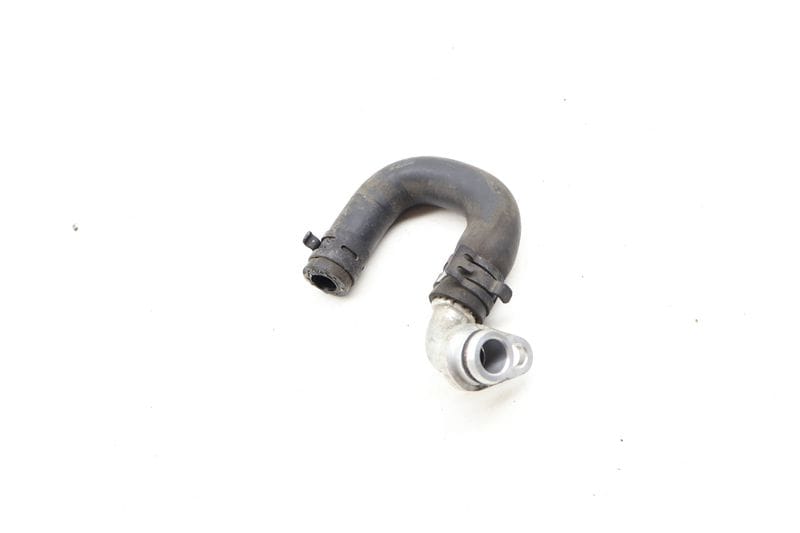 Coolant Hose / Line 079121030A — Used (SKU 650686)