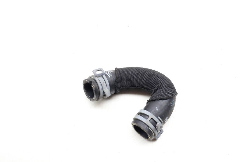 Coolant Hose / Line 079121052H — Used (SKU 650586)