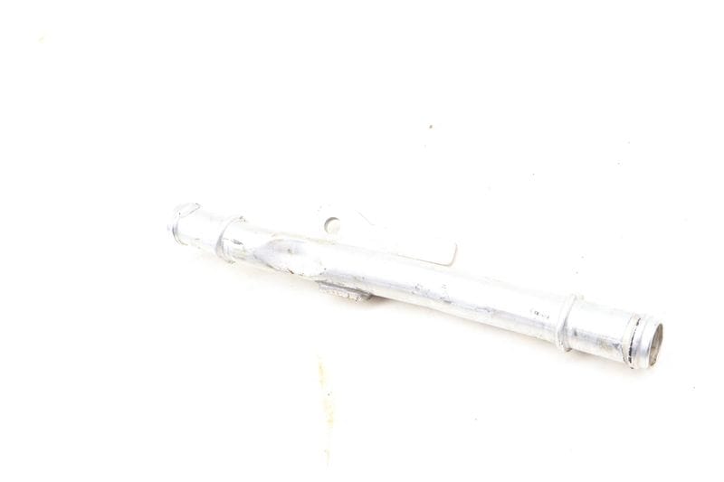 Coolant Pipe / Tube / Line 4G0819377Q — Used (SKU 650618)