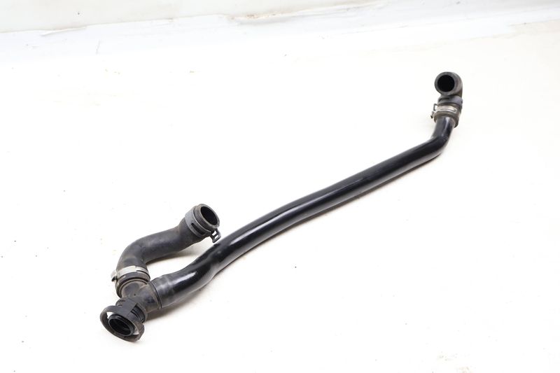 EGR Combi Valve Hose / Line 079131605BB — Used (SKU 650589)