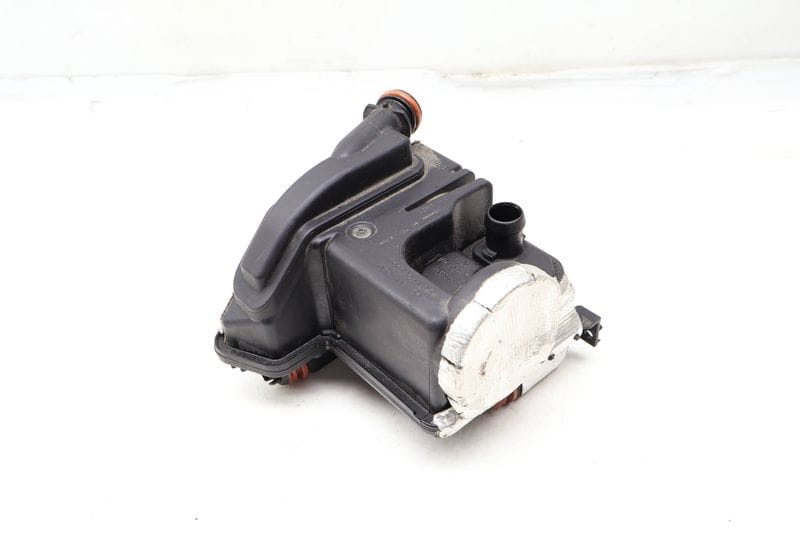 Engine Oil Separator Assembly 079103542E — Used (SKU 650482)