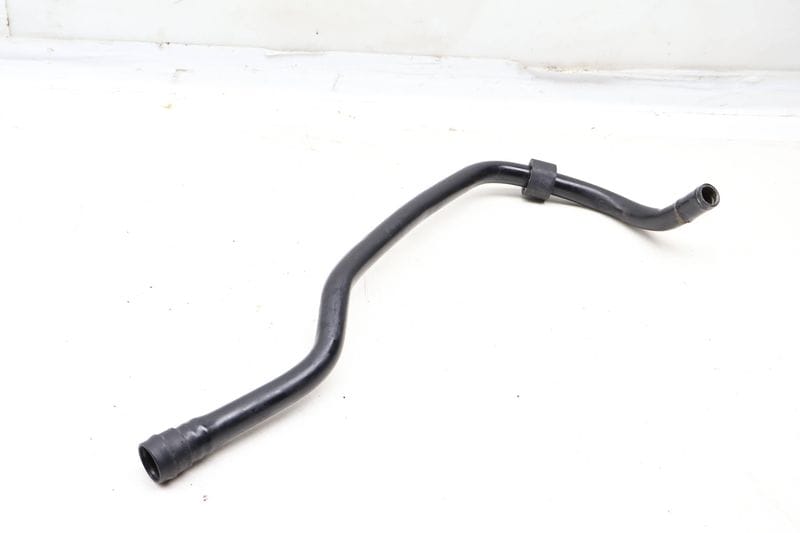Evap Vent Line / Tube / Hose 4G0201997L — Used (SKU 650591)