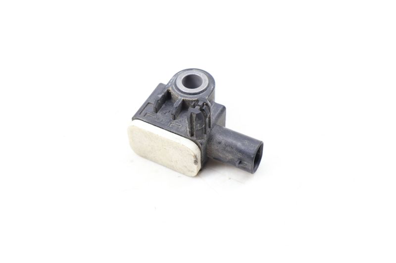 Airbag Impact / Crash Sensor 4H0959651A — Used (SKU 650292)