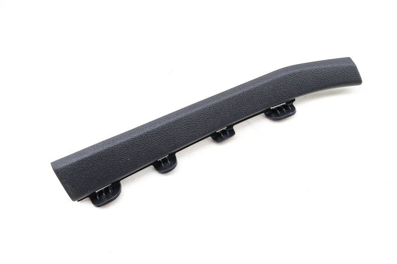 Center A Pillar Trim / Panel 4G0868203 — Used (SKU 650258)