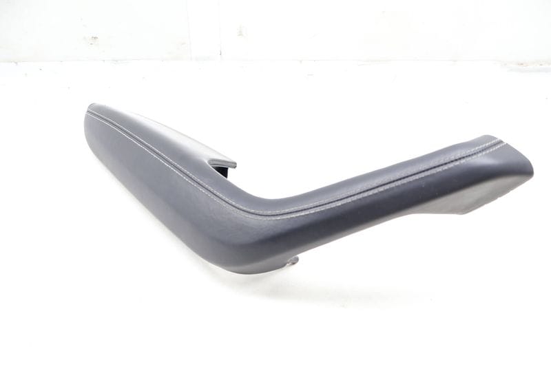 Door Panel Pull / Armrest 4G0867173A — Used (SKU 650331)