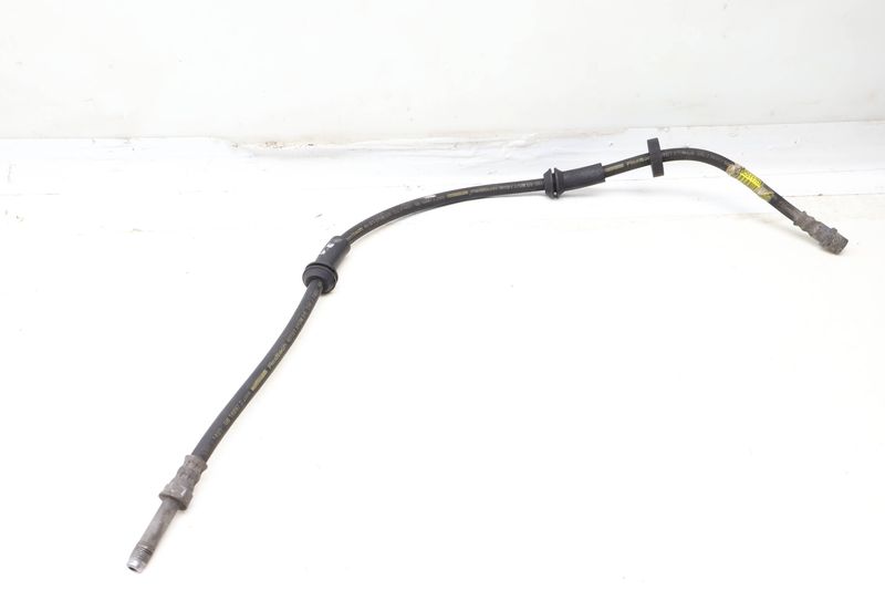 Brake Hose / Line 4G0611707H — Used (SKU 650636)