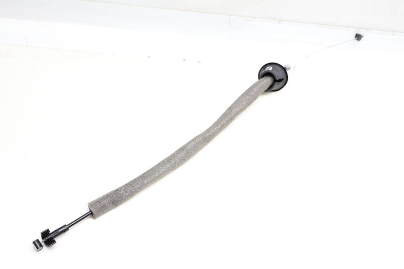 Door Handle Release / Bowden Cable 4G0837085 — Used (SKU 650364)