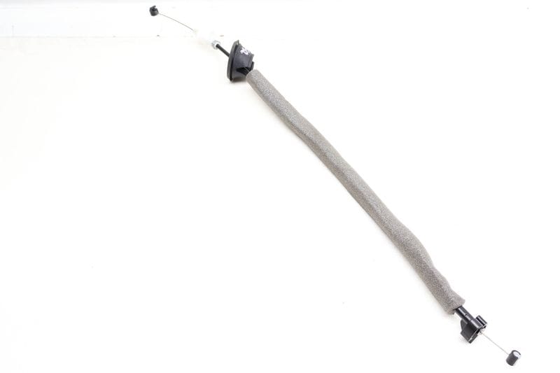 Door Handle Release / Bowden Cable 4G0837085 — Used (SKU 650365)
