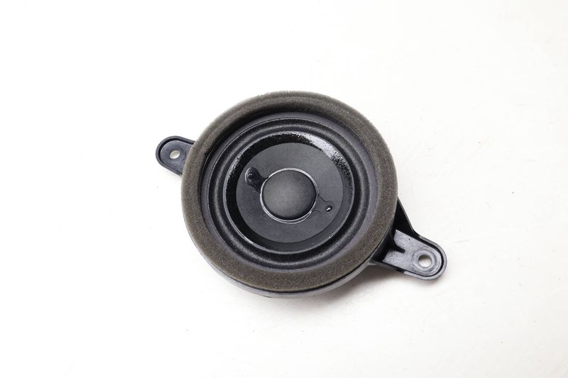 Mid-Range Door Speaker (BOSE) 4G0035454 — Used (SKU 650417)