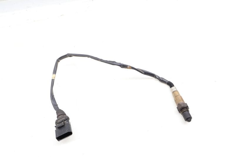 O2 / Oxygen Sensor (PRE CAT) 4H0906262H — Used (SKU 650659)
