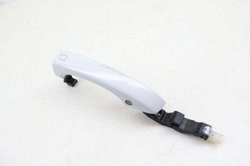 Exterior Door Handle 4H0837206 — Used (SKU 650383)