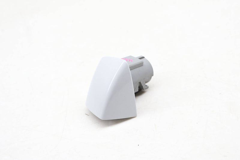 Exterior Door Handle Cap / Housing 4H0837880 — Used (SKU 650388)
