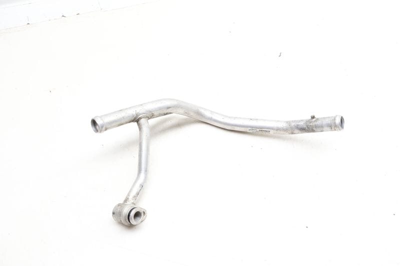 Coolant Pipe / Tube / Line 079121085Q — Used (SKU 650598)