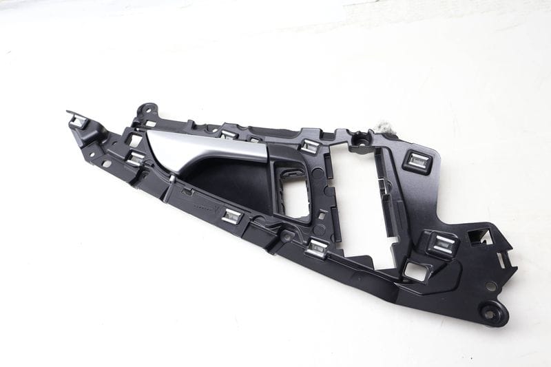 Interior Release / Door Handle 4G0837020A — Used (SKU 650359)