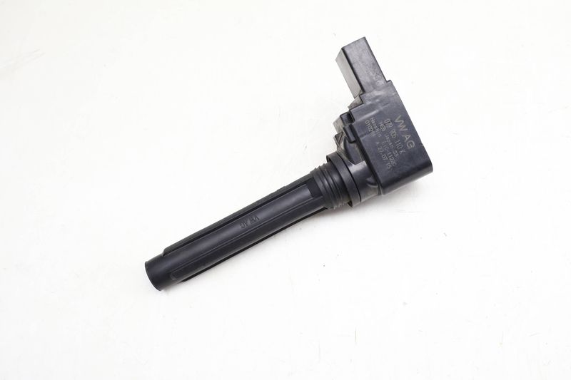 Ignition Coil Pack 079905110K — Used (SKU 650266)