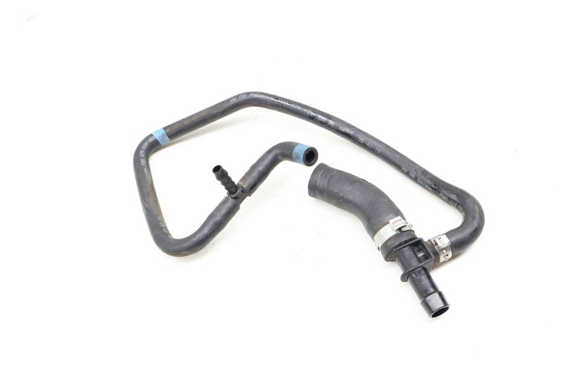 Intake Vacuum Hose / Line 079131055DE — Used (SKU 650626)