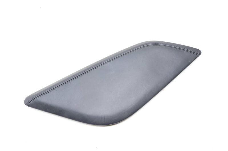 Center Console Trim Panel 4G0863305 — Used (SKU 650336)