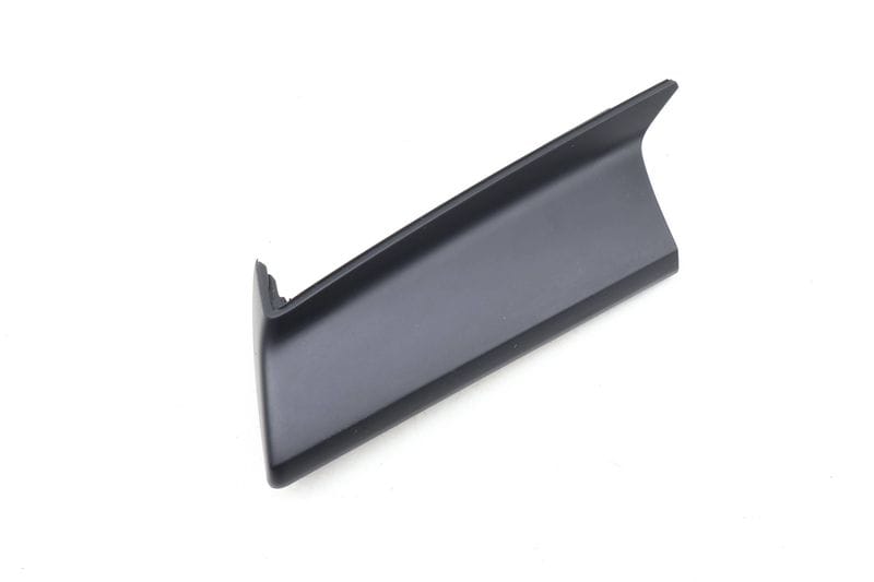 Dash Panel Trim 4G1857237 — Used (SKU 650259)