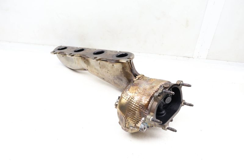 Exhaust Manifold 079253033CK — Used (SKU 650489)
