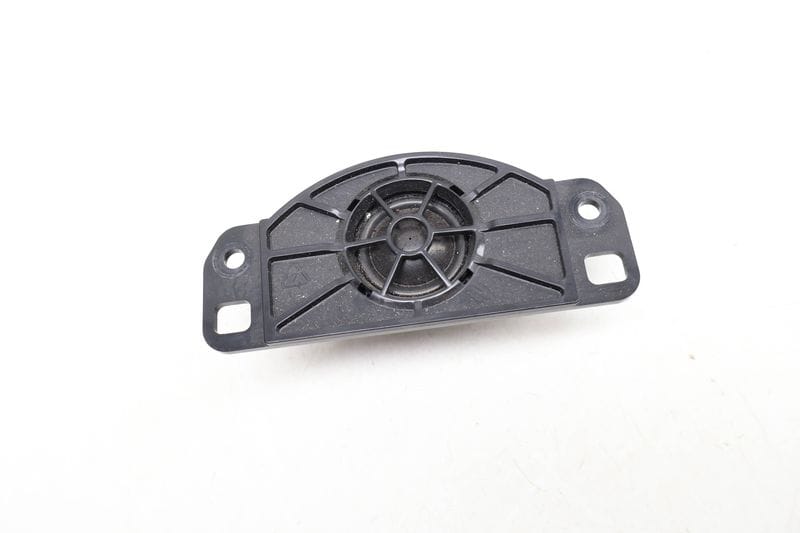 Dash Tweeter Speaker (BOSE) 4H0035399B — Used (SKU 650163)