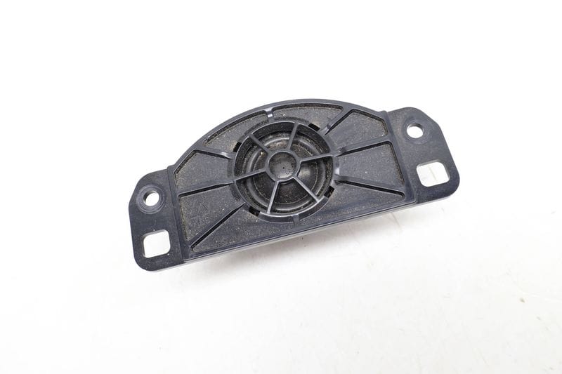 Dash Tweeter Speaker (BOSE) 4H0035399B — Used (SKU 650164)