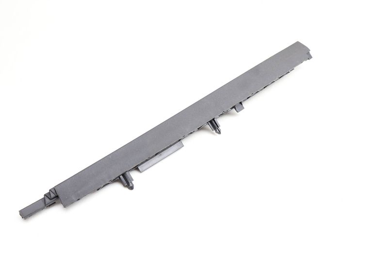 Sunroof / Sun Roof Trim Cover 8D9877781A — Used (SKU 650363)
