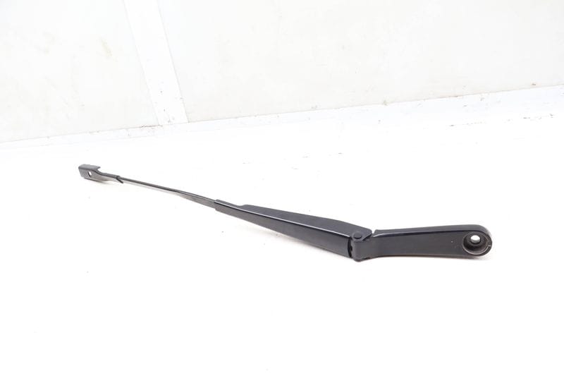 Windshield Wiper Arm 4G1955407D — Used (SKU 650492)