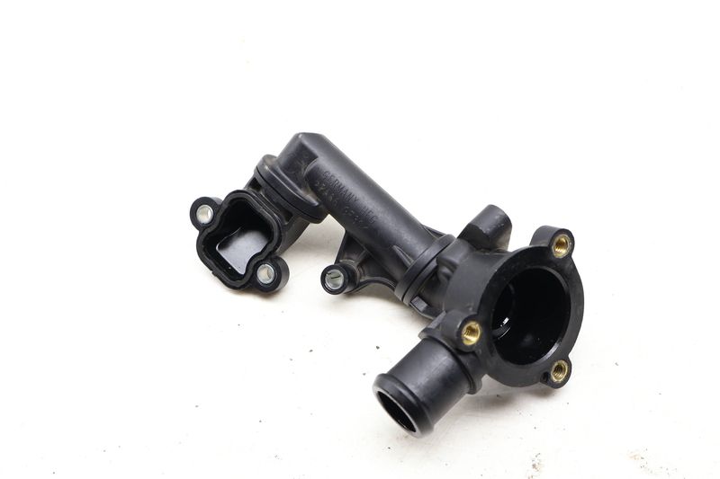 MAP / Boost Sensor Adapter 079145751G — Used (SKU 650633)