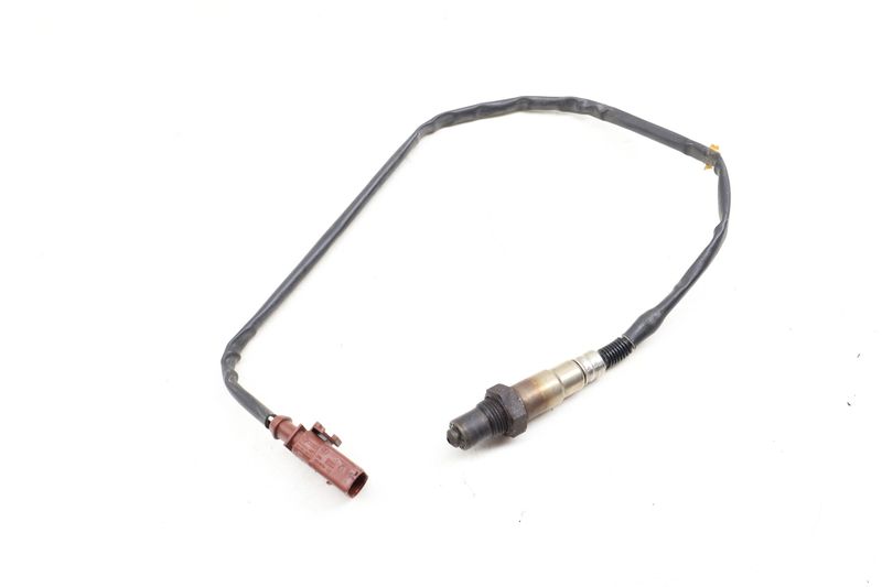 O2 / Oxygen Sensor (POST CAT) 4H0906265C — Used (SKU 650657)