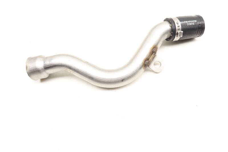 Oil Separator Vent Tube / Pipe 079103216 — Used (SKU 443402)