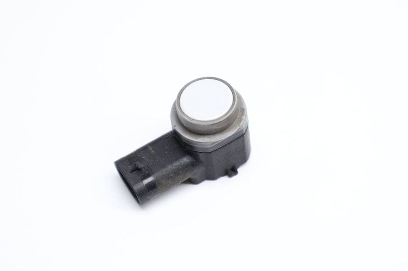 Park Assist / Parking Aid Sensor 1S0919275C — Used (SKU 650230)