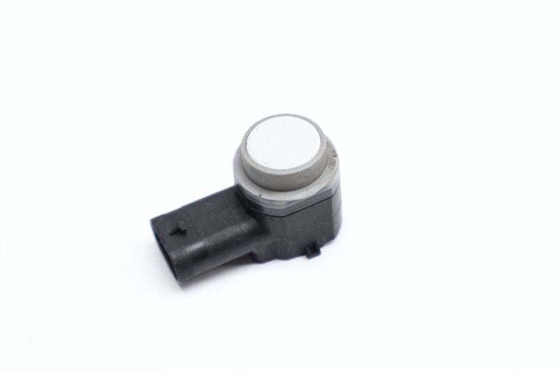 Park Assist / Parking Aid Sensor 1S0919275C — Used (SKU 650233)