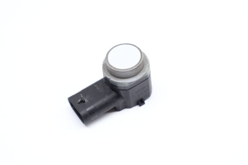 Park Assist / Parking Aid Sensor 1S0919275C — Used (SKU 650234)