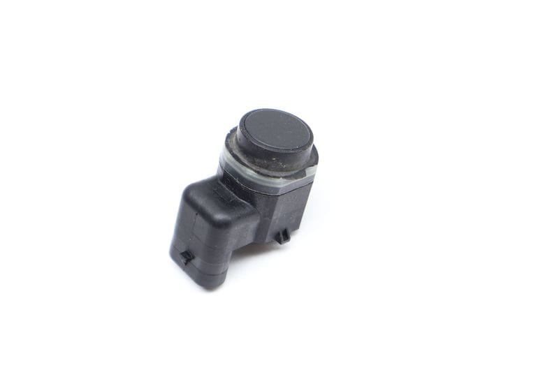 Park Assist / Parking Aid Sensor 1S0919275D — Used (SKU 650235)