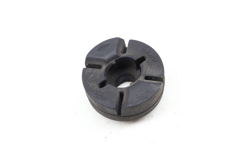 Radiator Rubber Mount / Isolator 4H0121276 — Used (SKU 650305)