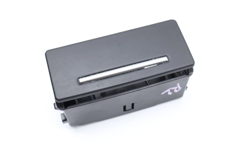 Door Ashtray / Ash Tray 4G8857405C — Used (SKU 650243)