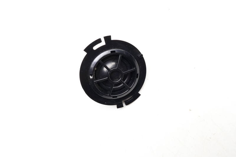 Door Tweeter Speaker 4G0035399 — Used (SKU 650165)