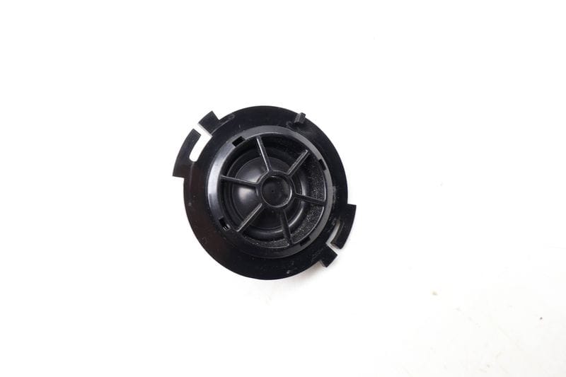 Door Tweeter Speaker 4G0035399 — Used (SKU 650166)