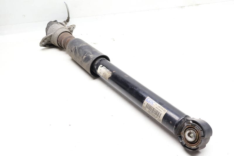 Strut / Shock Absorber 4G0616031AE — Used (SKU 650538)