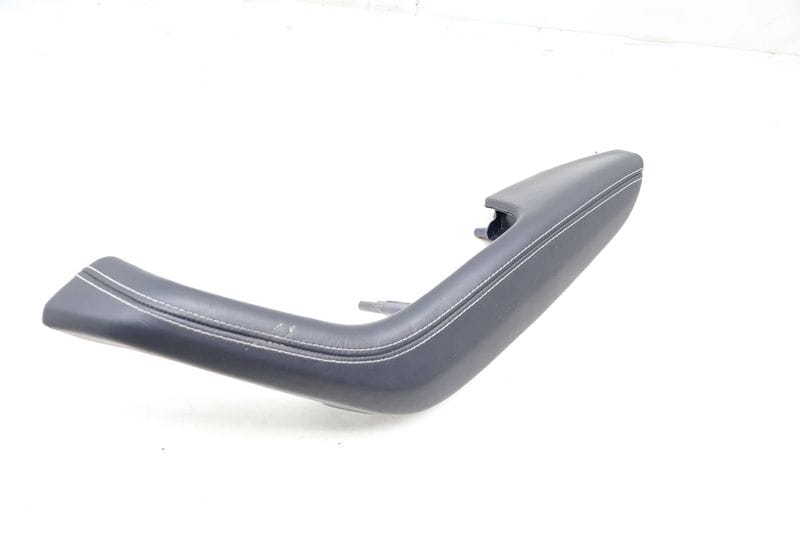 Door Panel Pull / Armrest 4G0867374A — Used (SKU 650333)