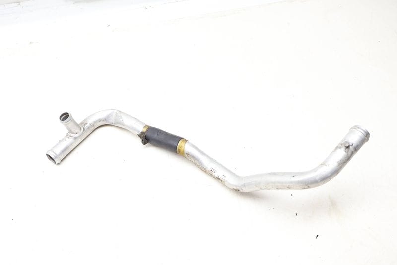 Coolant Pipe / Tube / Line 079121065CR — Used (SKU 650593)