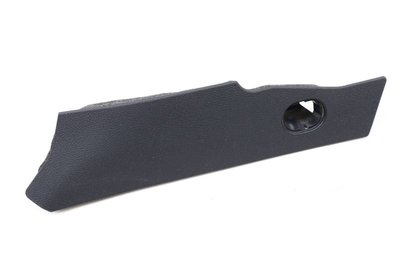 Dash Panel Trim / Cover 4G1863280 — Used (SKU 650260)